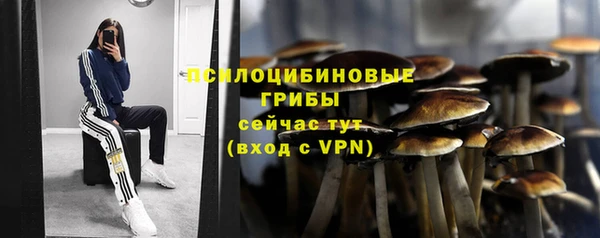 таблы Балахна