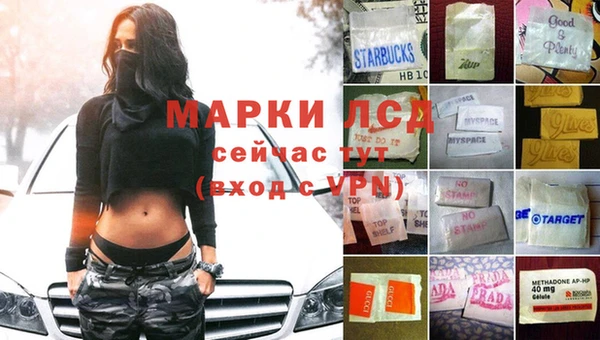 тгк Баксан