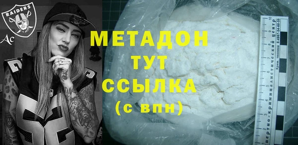 таблы Балахна