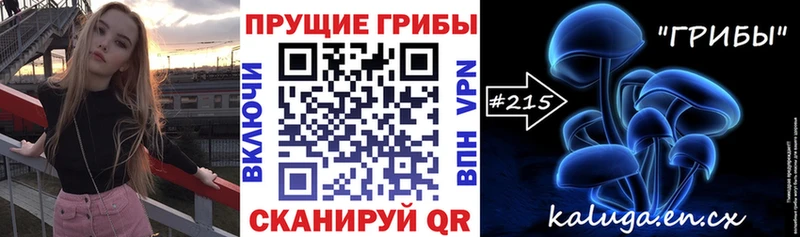 hydra онион  дарнет шоп  Фатеж  Галлюциногенные грибы мицелий 
